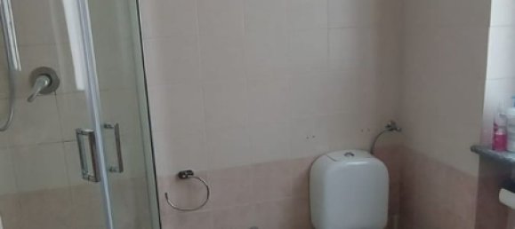 5 rooms House in Pozzolo Formigaro, Italy No. 265127 9