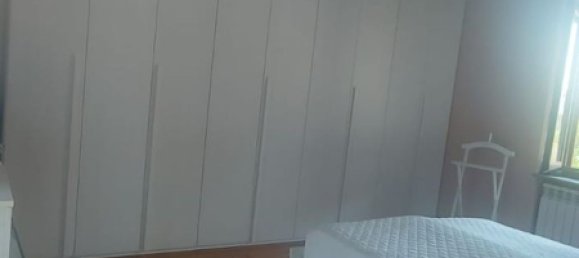 5 rooms House in Pozzolo Formigaro, Italy No. 265127 20