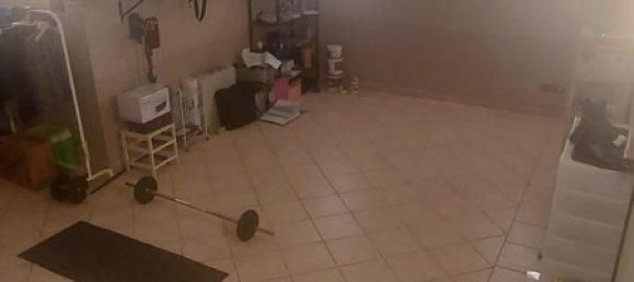 5 rooms House in Pozzolo Formigaro, Italy No. 265127 21