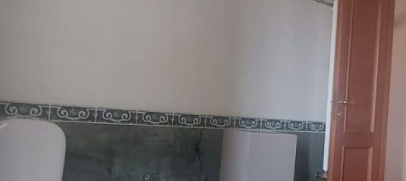 5 rooms House in Pozzolo Formigaro, Italy No. 265127 12