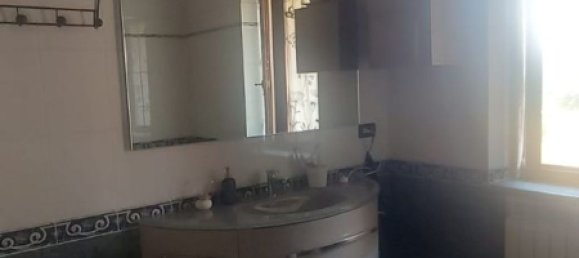 5 rooms House in Pozzolo Formigaro, Italy No. 265127 14