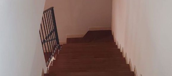 5 rooms House in Pozzolo Formigaro, Italy No. 265127 10