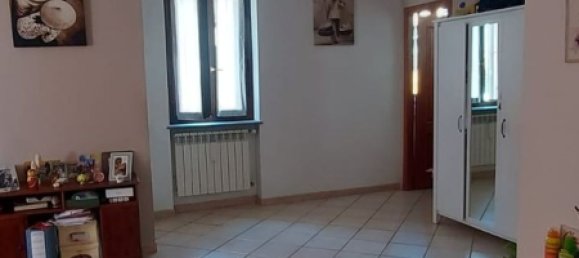 5 rooms House in Pozzolo Formigaro, Italy No. 265127 3