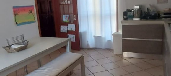 5 rooms House in Pozzolo Formigaro, Italy No. 265127 7