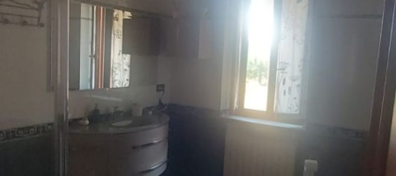 5 rooms House in Pozzolo Formigaro, Italy No. 265127 15