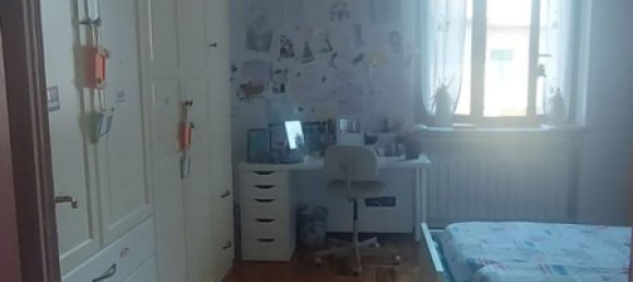 5 rooms House in Pozzolo Formigaro, Italy No. 265127 16