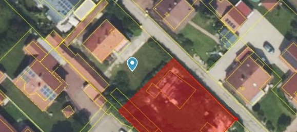 Grundstück in Neuburg-Schrobenhausen, Germany, Nr. 210485 2