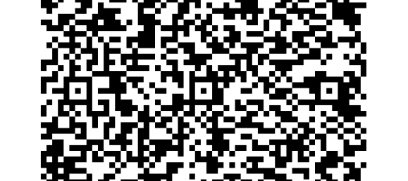 Grundstück in Neuburg-Schrobenhausen, Germany, Nr. 210485 3