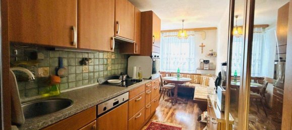 3-Zimmer Wohnung in Favoriten, Austria, Nr. 152152 8