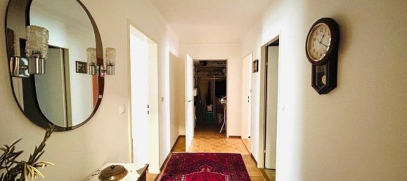 3-Zimmer Wohnung in Favoriten, Austria, Nr. 152152 13