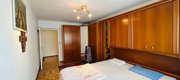 3-Zimmer Wohnung in Favoriten, Austria, Nr. 152152 6