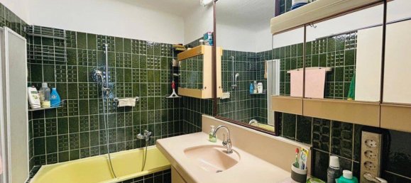 3-Zimmer Wohnung in Favoriten, Austria, Nr. 152152 21