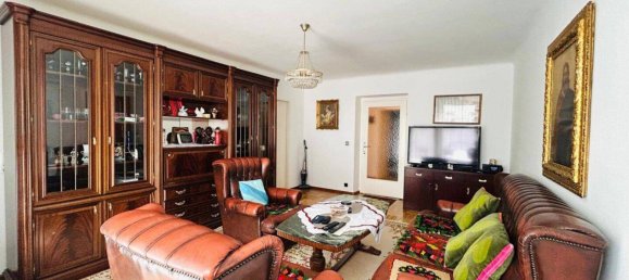 3-Zimmer Wohnung in Favoriten, Austria, Nr. 152152 14