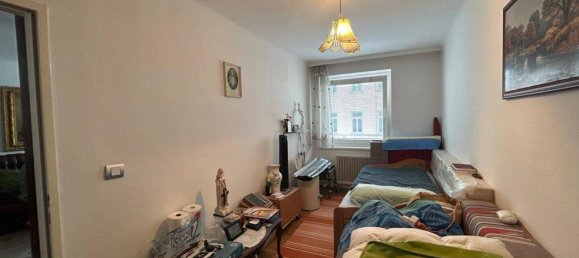 3-Zimmer Wohnung in Favoriten, Austria, Nr. 152152 7