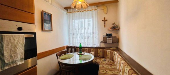 3-Zimmer Wohnung in Favoriten, Austria, Nr. 152152 10