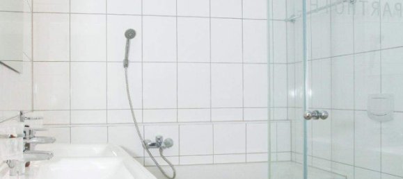 4 rooms Apartment in St. Gallenkirch, Austria No. 252297 7