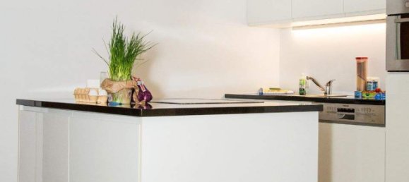 4 rooms Apartment in St. Gallenkirch, Austria No. 252297 5