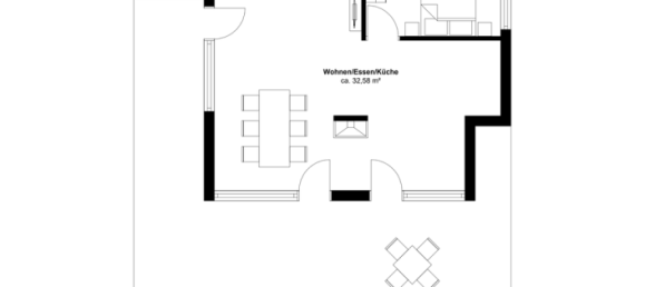 4 rooms Apartment in St. Gallenkirch, Austria No. 252297 14