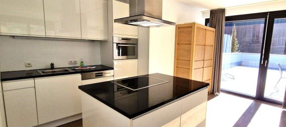 4 rooms Apartment in St. Gallenkirch, Austria No. 252297 2