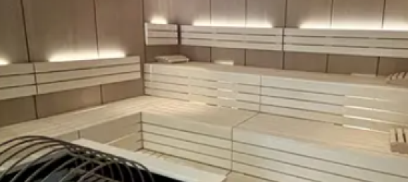 4 rooms Apartment in St. Gallenkirch, Austria No. 252297 12