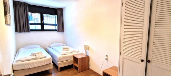 4 rooms Apartment in St. Gallenkirch, Austria No. 252297 9
