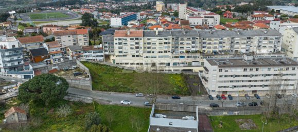  Land in Valbom, Portugal No. 95212 12