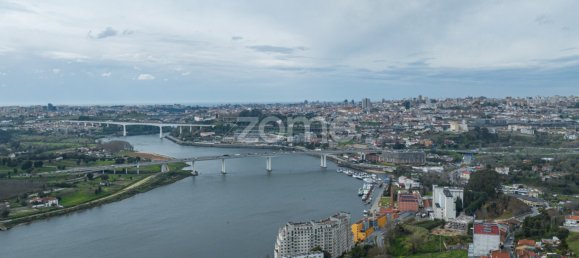  Land in Valbom, Portugal No. 95212 11