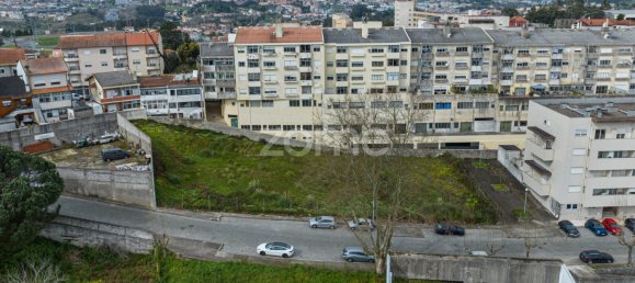  Land in Valbom, Portugal No. 95212 13