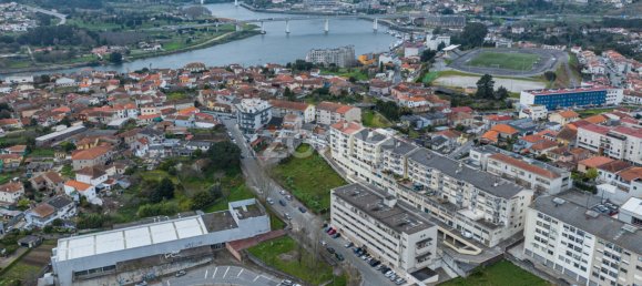  Land in Valbom, Portugal No. 95212 6