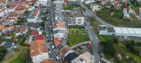  Land in Valbom, Portugal No. 95212 10