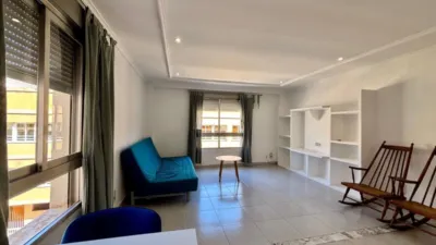 3 bedrooms Apartment in Gandia, Spain No. 212823