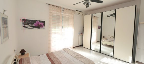 2 bedrooms Apartment in Lonate Pozzolo, Italy No. 353364 16