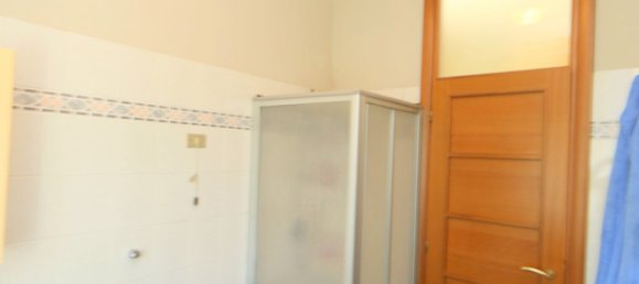 2 bedrooms Apartment in Lonate Pozzolo, Italy No. 353364 23