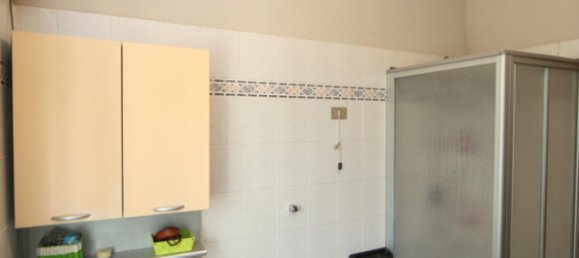 2 bedrooms Apartment in Lonate Pozzolo, Italy No. 353364 22