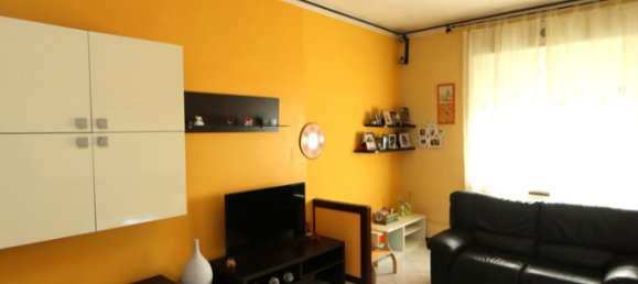 2 bedrooms Apartment in Lonate Pozzolo, Italy No. 353364 21