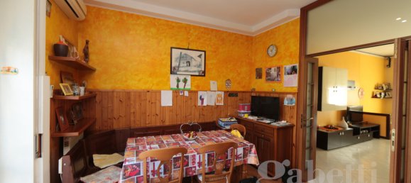 2 bedrooms Apartment in Lonate Pozzolo, Italy No. 353364 12