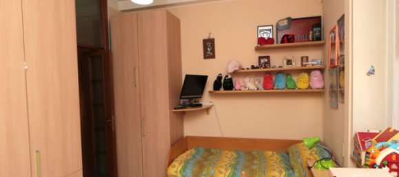 2 bedrooms Apartment in Lonate Pozzolo, Italy No. 353364 19