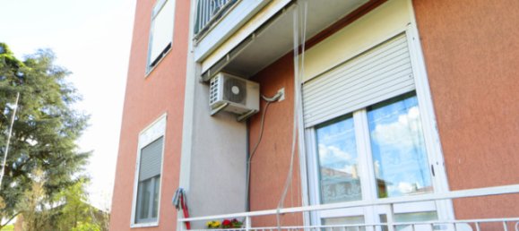 2 bedrooms Apartment in Lonate Pozzolo, Italy No. 353364 3