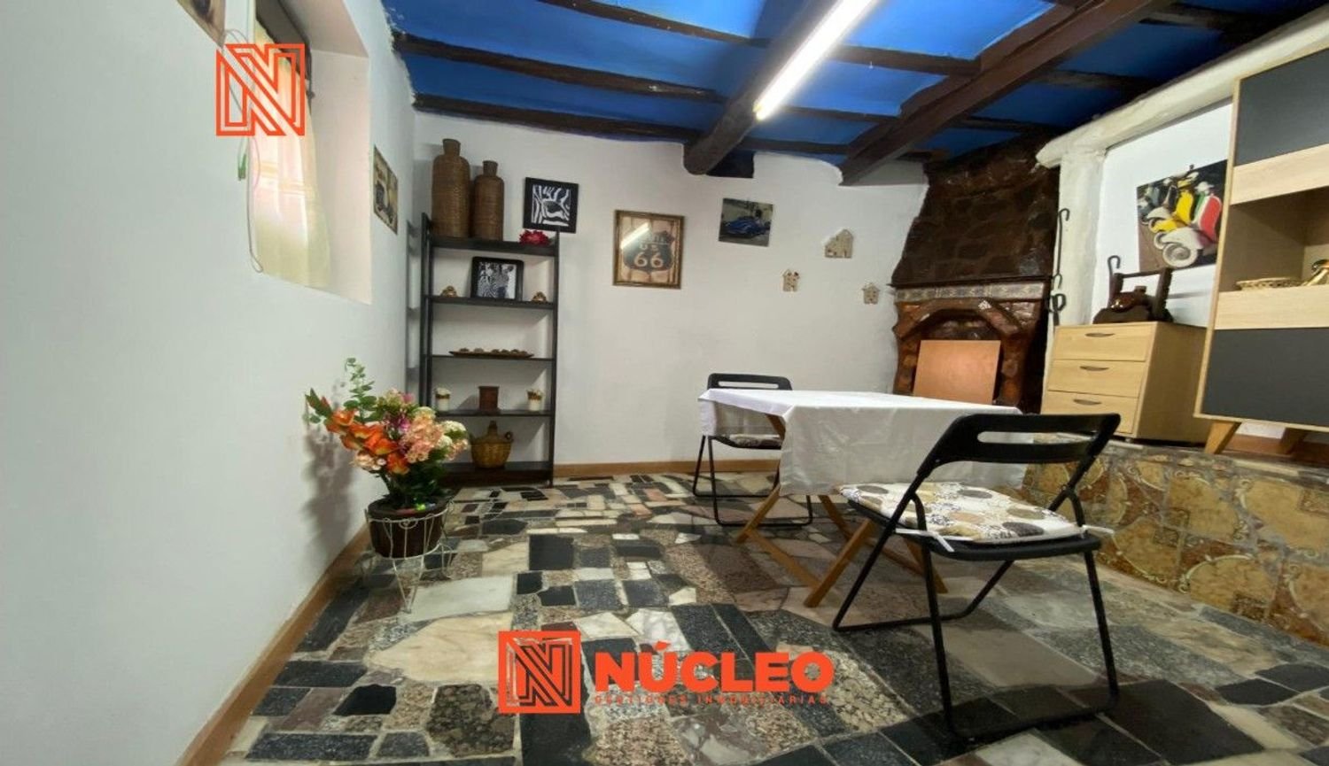 4 Schlafzimmer Haus in Calatayud, Spain, Nr. 199829
