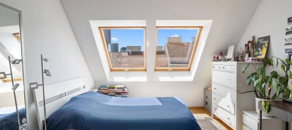 3 Schlafzimmer Wohnung in Wien, Austria, Nr. 179056 16