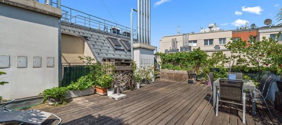 3 Schlafzimmer Wohnung in Wien, Austria, Nr. 179056 10