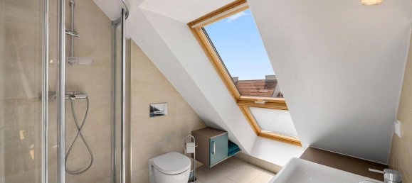 3 Schlafzimmer Wohnung in Wien, Austria, Nr. 179056 21