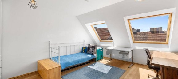 3 Schlafzimmer Wohnung in Wien, Austria, Nr. 179056 15