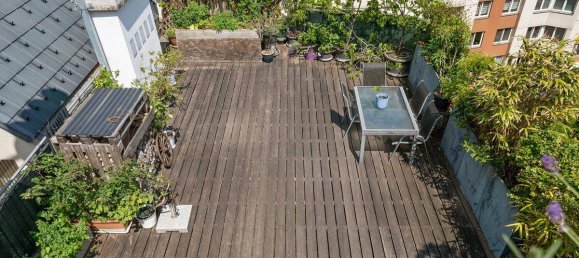 3 Schlafzimmer Wohnung in Wien, Austria, Nr. 179056 9