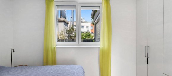 3 Schlafzimmer Wohnung in Wien, Austria, Nr. 179056 19