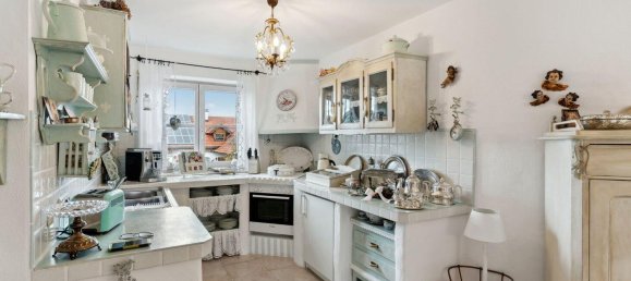 Adosado de 6 habitaciónes en Weilheim-Schongau, Germany No. 120082 5