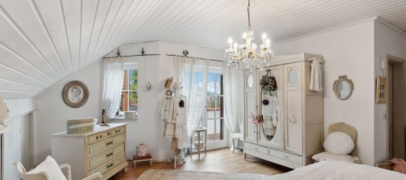 Adosado de 6 habitaciónes en Weilheim-Schongau, Germany No. 120082 7