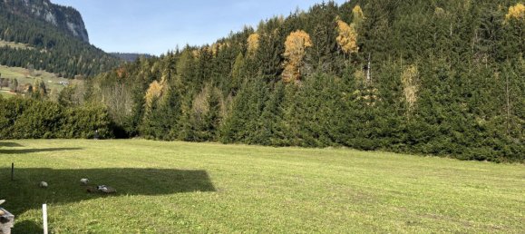 Terreno em Bad Mitterndorf, Austria N.º 46828 12