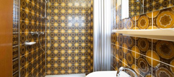 2 Schlafzimmer Bungalow in Schleswig-Flensburg, Germany, Nr. 357621 5