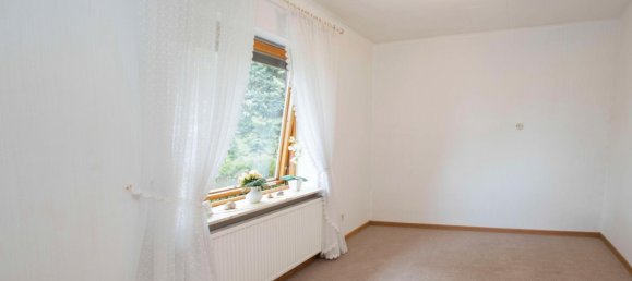 2 Schlafzimmer Bungalow in Schleswig-Flensburg, Germany, Nr. 357621 2